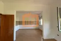 Appartement 4 chambres  en Bashkia Durres, Albanie