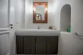 Вилла 11 комнат 450 м² Миконос, Греция