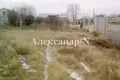 Земельные участки  Одесса, Украина