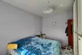 Apartamento 1 habitacion 52 m² Tirana Municipality, Albania