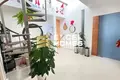 Apartamento 3 habitaciones  Xemxija, Malta
