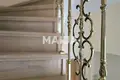 Appartement 6 chambres 206 m² Jurmala, Lettonie