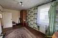 Dom 67 m² Ratomka, Białoruś