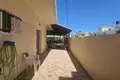 Ferienhaus 3 Schlafzimmer 110 m² Region Kreta, Griechenland