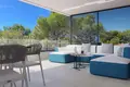 3 bedroom villa 400 m² Grad Rovinj, Croatia