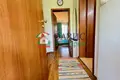 Квартира 2 комнаты 67 м² Равда, Болгария
