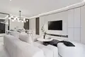 Kompleks mieszkalny  EVER PRIME RESIDENCES, KARON-PHUKET