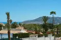 3 bedroom villa 161 m² lAlfas del Pi, Spain