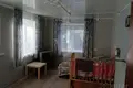 Casa 49 m² Rubiazevicki sielski Saviet, Belarús