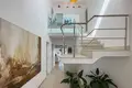 Villa 6 habitaciones 550 m² Regiao Geografica Imediata do Rio de Janeiro, Brasil