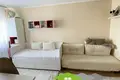 Appartement 2 chambres 49 m² Slonim, Bélarus