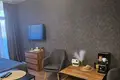 Studio 1 zimmer 32 m² Batumi, Georgien