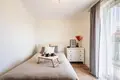 Mieszkanie 2 pokoi 35 m² Kraków, Polska
