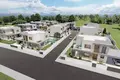 Appartement 2 chambres 72 m² Souni Zanatzia, Chypre