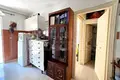 Wohnung 2 zimmer  Loutraki, Griechenland