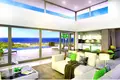 4 bedroom Villa 265 m² Javea, Spain
