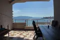 Wohnung 3 zimmer 75 m² Gjashte, Albanien