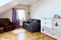 Дом 5 комнат 191 м² Цесис, Латвия