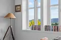 Wohnung  Weichsel, Polen