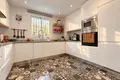 2 bedroom apartment 143 m² Mijas, Spain