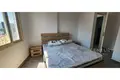 1 bedroom apartment 65 m² Golem, Albania