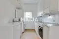 Квартира  Helsinki sub region, Финляндия