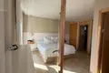 Квартира 3 спальни 154 м² Дос-Эрманас, Испания