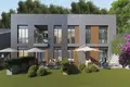 Appartement 1 chambre 226 m² Eyupsultan, Turquie