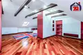 Casa de campo 391 m² Piatryskauski sielski Saviet, Belarús