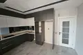 2 bedroom apartment  Basırlı, Turkey