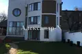 Дом 5 комнат 450 м² Одесса, Украина