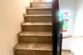 Haus 4 Schlafzimmer 210 m² Dos Hermanas, Spanien