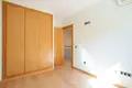 3 bedroom house 213 m² Dos Hermanas, Spain