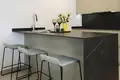 Maison 4 chambres 245 m² Urbanizacion Dona Pepa, Espagne