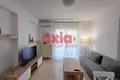 1 room studio apartment 35 m² in Kavala Municipality, Greece