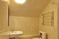 Chalet 134 m² Drackauski sielski Saviet, Bélarus