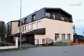 Dom 58 m² Cytowiany, Litwa