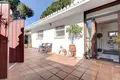 Haus 3 Schlafzimmer 230 m² Mijas, Spanien