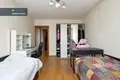 Appartement 3 chambres 64 m² Kaunas, Lituanie