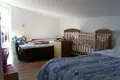 Dom 220 m² Grad Trogir, Chorwacja