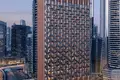 2 bedroom apartment 95 m² Dubai, United Arab Emirates