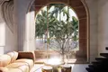 1 bedroom apartment 20 m² Bukit, Indonesia