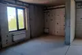 Mieszkanie 2 pokoi 67 m² Odessa, Ukraina