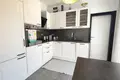 Willa 2 pokoi 240 m² Galizana, Chorwacja