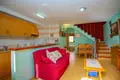 2 bedroom apartment 62 m² La Mata, Spain