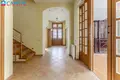 Дом 408 м² Вильнюс, Литва