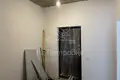 House 126 m² Aprelevka, Russia