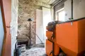 House 166 m² Kiekrz, Poland