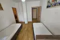 2 bedroom apartment 96 m² Bashkia Durres, Albania