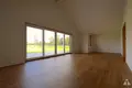4 room house 177 m² Liepaja, Latvia